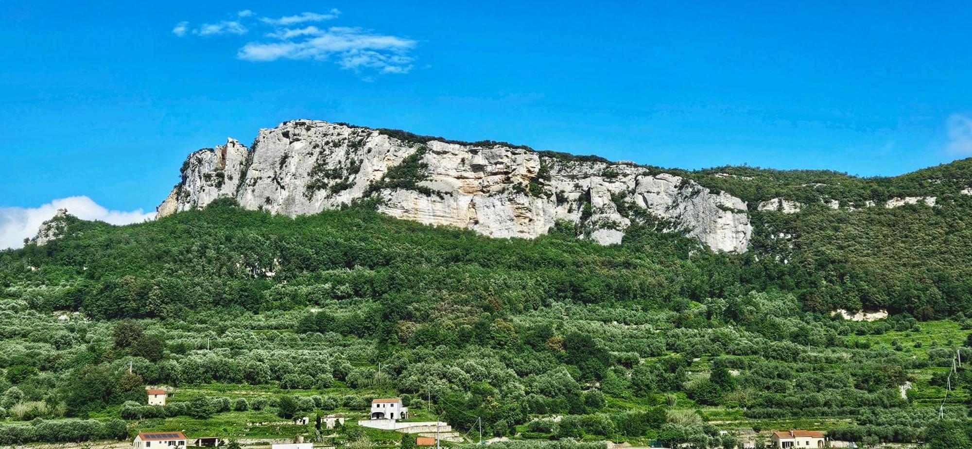 Vista Mare Savona 아파트 외부 사진